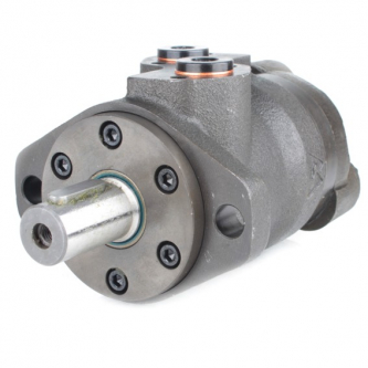 MPE 100 CDM hydraulic motor